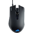Мышь Corsair Harpoon RGB Black