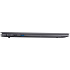 Ноутбук Acer Aspire AL15-32P-C1KD Celeron N4500/8Gb/256Gb SSD/15.6" FullHD/DOS Silver