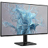 Монитор 24" Philips 24E2N1110 IPS 1920x1080 1ms HDMI, VGA