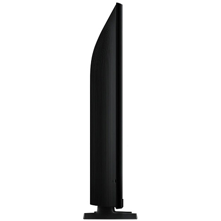 Телевизор 32" Samsung QE32Q5FAAUXPY 2026