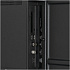 Телевизор 55" Haier 55 Smart TV S4