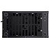 Корпус MicroATX Minitower JONSBO C6 Max Black