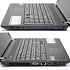 Ноутбук Acer Aspire 5253G-E353G25Mikk AMD E350/3Gb/250GB/DVD/AMD 6470/W7HB 64/black