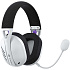 Гарнитура Havit Fuxi-H3 Wireless Black/White