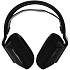 Гарнитура Logitech G733 Lightspeed Wireless Gaming Headset Black