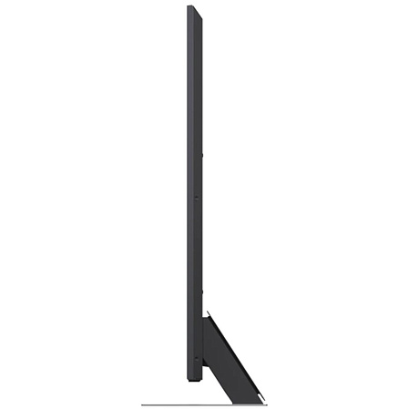 Телевизор 86" LG 86MRGB96B6B.ARUG 2026