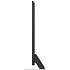 Телевизор 86" LG 86MRGB96B6B.ARUG 2026