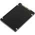 Внутренний SSD-накопитель Samsung SSD PM883, 960GB, 2.5" 7mm, SATA3, 3D TLC, R/W 550/520MB/s, IOPs 98 000/28 000, TBW 1366, DWPD 1.3