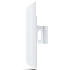Точка доступа Ubiquiti Nanostation Loco M5, 802.11n, 150 Мбит/с, 5ГГц, 1xLAN PoE