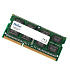 Модуль памяти SO-DIMM DDR3L 8Gb PC12800 1600Mhz Netac