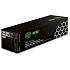 Картридж Cactus CSP-W1106 (W1106A) для HP LJ 107a/107r/107w/135a MFP/135r MFP/135w MFP/137fnw MFP (1000стр.) с чипом