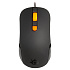 Мышь SteelSeries Kana Black USB