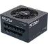 Блок питания 1000W Seasonic FOCUS GX-1000 (SSR-1000FX)