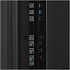 Телевизор 65" Яндекс ТВ Станция с Алисой YNDX-00096