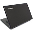 Ноутбук Lenovo IdeaPad G770A i5-2430M/4Gb/500Gb/HD6650 2G/17.3"/WiFi/Win7 HB
