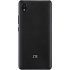 Смартфон ZTE Blade L210 Black