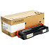 Картридж Ricoh SP C252HE Black для SP C252DN/C252SF/C262DNw/C262SFNw (6500стр) 407716