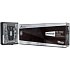 Блок питания 1600W Seasonic PRIME PX-1600 (PX-1600 SSR-1600PD2)