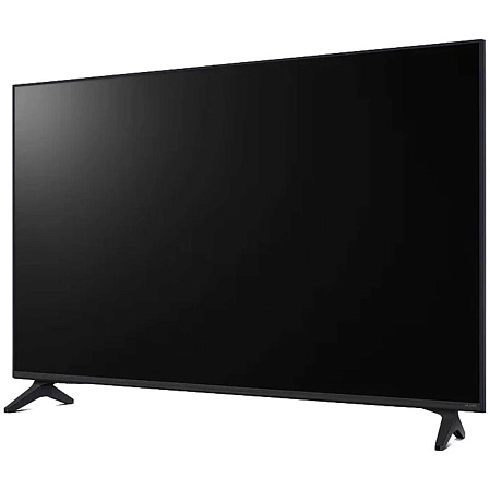 Телевизор 75" LG 75QNED70A6A.ARUG 2025