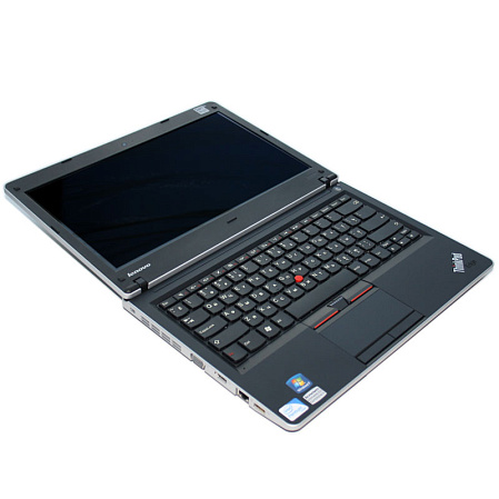 Ноутбук Lenovo ThinkPad Edge13 NUE2PRT Ath Neo X2 L325/2Gb/250/DVD/X4500/13.3"/WF/BT/Win7 HB