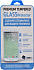 Защитное стекло для Nokia Lumia 540 skinBOX