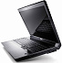 Ноутбук Dell Studio 1737 T9400/4Gb/640Gb/B-Ray/17"/HD3650 256Mb/WF/BT/Cam VHP