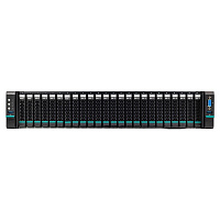 Платформа Vandor Pillar (P4-P222424S2S-16) - 2U/С741/2x FCLGA4677/Xeon SP gen 4/5/270Вт TDP/24x DDR5 DIMM/24x 3.5