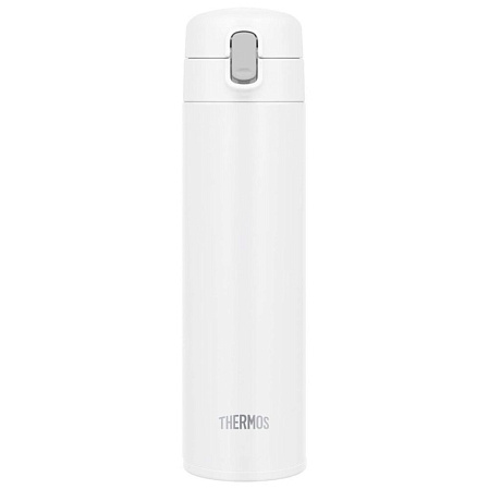 THERMOS Термокружка FJM-450 WH, белый, 0,45 л.