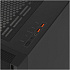 Корпус ATX Miditower PcCooler C3D510 BK ARGB Black