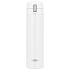 THERMOS Термокружка FJM-450 WH, белый, 0,45 л.