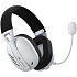 Гарнитура Havit Fuxi-H3 Wireless Black/White