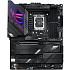 Материнская плата ASUS ROG Strix Z790-E Gaming WiFi Z790 Socket-1700 4xDDR5, 4xSATA3, RAID, 5xM.2, 3xPCI-E16x, 10xUSB3.2, 2xUSB3.2 Type C, DP, HDMI, WiFi, 2.5Glan, ATX