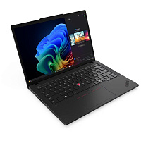 Ноутбук Lenovo ThinkPad T14 G6 Core Ultra 7 258V/32Gb/512Gb SSD/14
