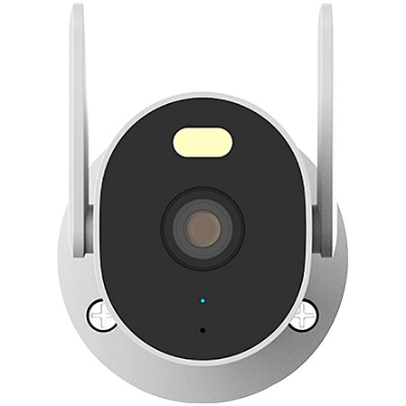 IP-камера Xiaomi Outdoor Camera AW300 BHR6816EU