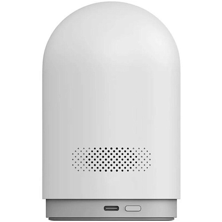 IP-камера Xiaomi Smart Camera C500 Pro BHR8088GL