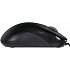 Мышь Rapoo N1130 Black