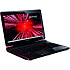 Ноутбук Toshiba Qosmio F750-112 Core i7-2630QM/6Gb/500Gb/Blu-Ray/bt/GT 540M/15.6 HD/Win7 HP 64t/Shiny Red