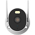 IP-камера Xiaomi Outdoor Camera AW300 BHR6816EU