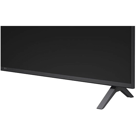 Телевизор 55" LG 55UA75009LA.ARUG 2025