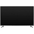 Телевизор 55" SBER SDX-55UQ6000DGA