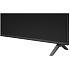 Телевизор 55" LG 55UA75009LA.ARUG 2025