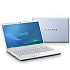 Ноутбук Sony VPC-EF4E1R/WI P360/3G/320/HD4250/DVD/17.3"/Win7 HP 