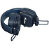 Bluetooth гарнитура Marshall Major V Bluetooth Blue