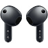 Bluetooth гарнитура Samsung Galaxy Buds 4 черная