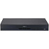 Видеорегистратор Dahua DH-XVR5216AN-4KL-I3