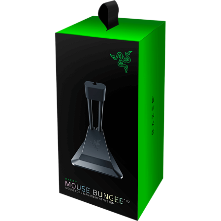 Держатель провода мыши Razer Mouse Bungee V2