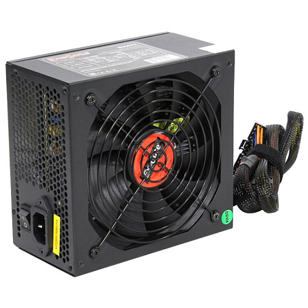 Блок питания 850W Exegate ATX-850PPX