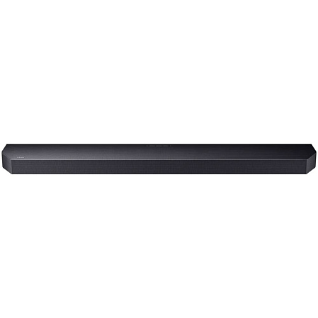 Саундбар Samsung HW-Q600F/RU 3.1.2 Black