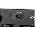 Клавиатура беспроводная Logitech K270 Wireless Black