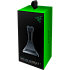 Держатель провода мыши Razer Mouse Bungee V2
